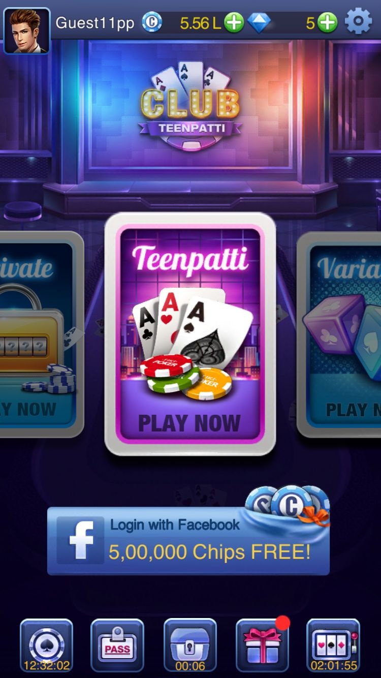 BetOnline Casino