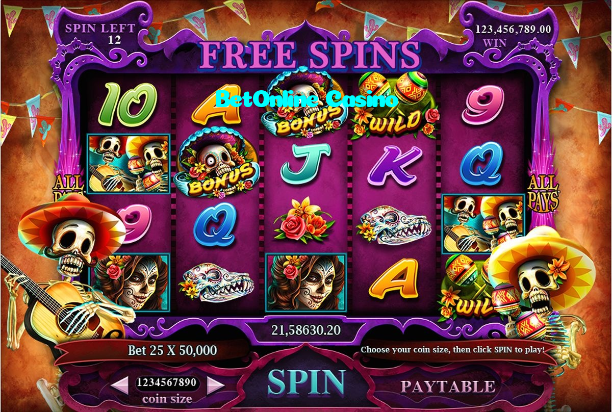 making first deposit on BetOnline Casino website using local payment methods in Pakistan