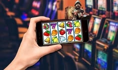 BetOnline Casino خوش آمدید بونس +600% پیشکش موبائل ایپ کے پروموشن سیکشن میں دکھائی دیتی ہے۔