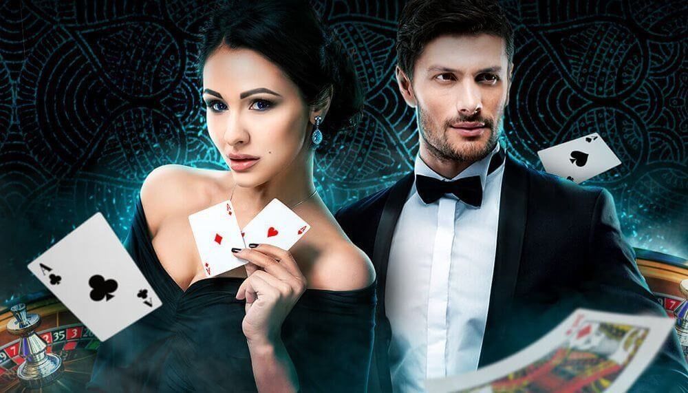 BetOnline Casino پاکستان ریئل منی گیمز