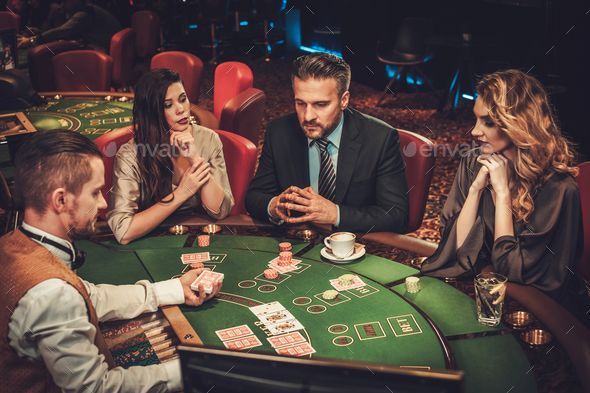BetOnline Casino پاکستان ریئل منی گیمز