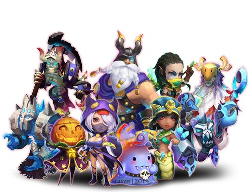 BetOnline Casino پاکستان ریئل منی گیمز