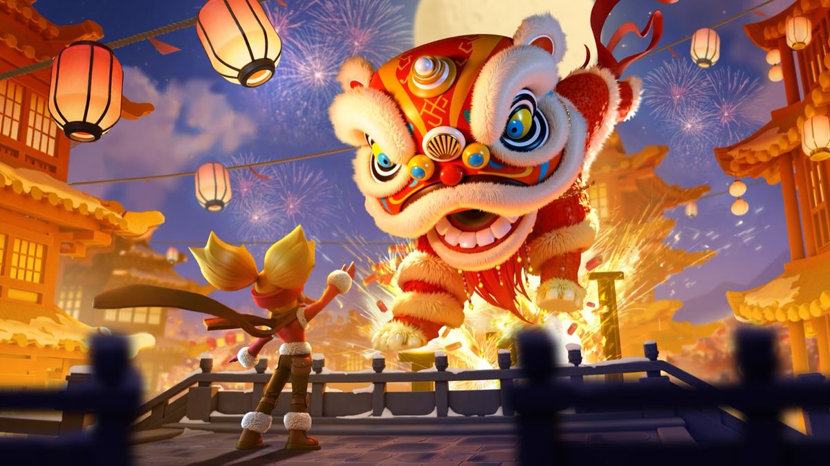 BetOnline Casino پاکستان ریئل منی گیمز