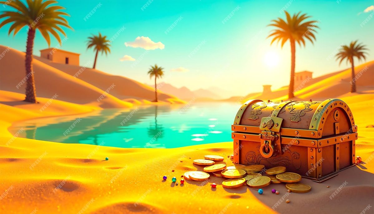 BetOnline Casino پاکستان ریئل منی گیمز