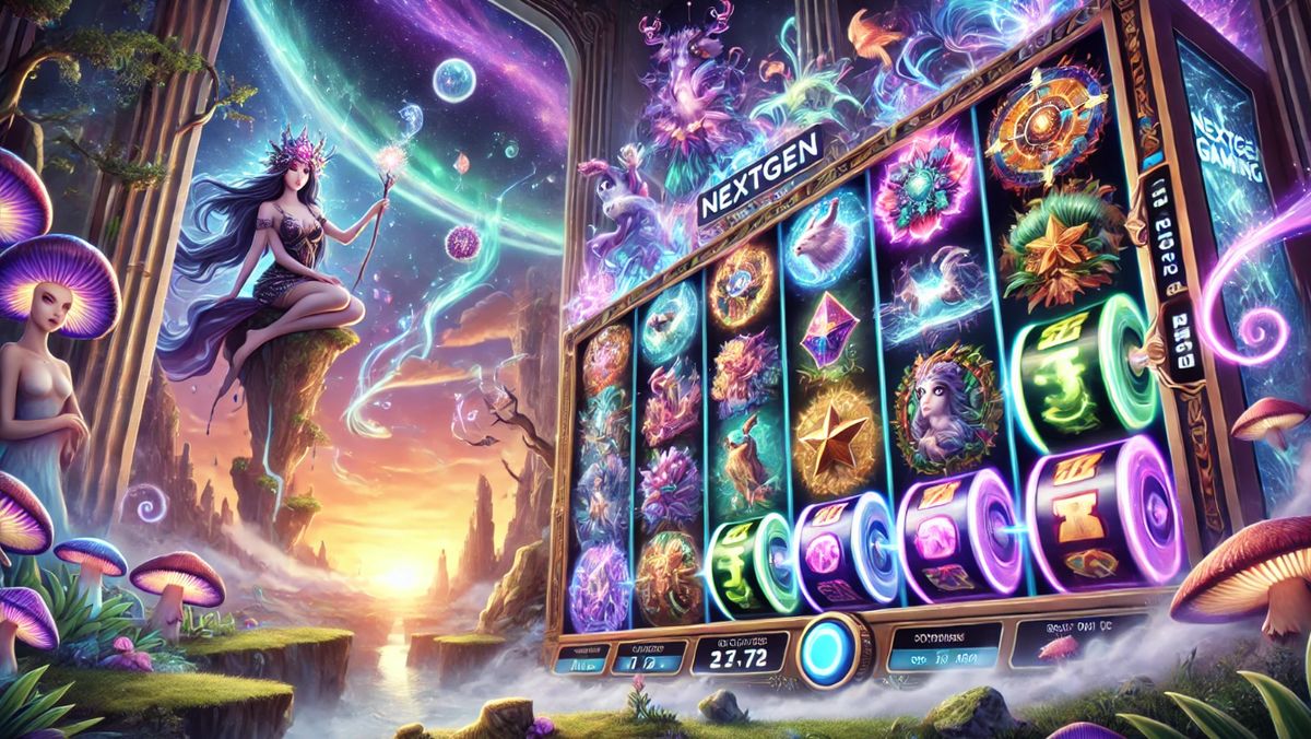 BetOnline Casino پاکستان ریئل منی گیمز
