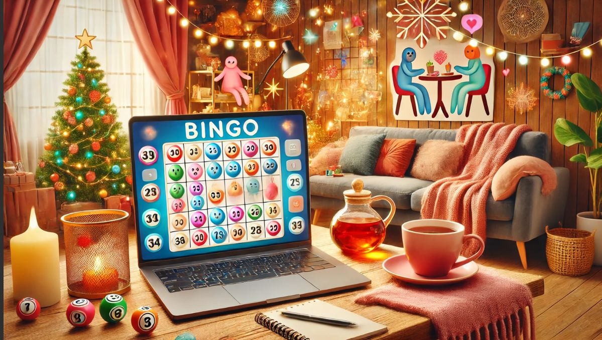 پاکستان میں BetOnline Casino قانونی ہے۔